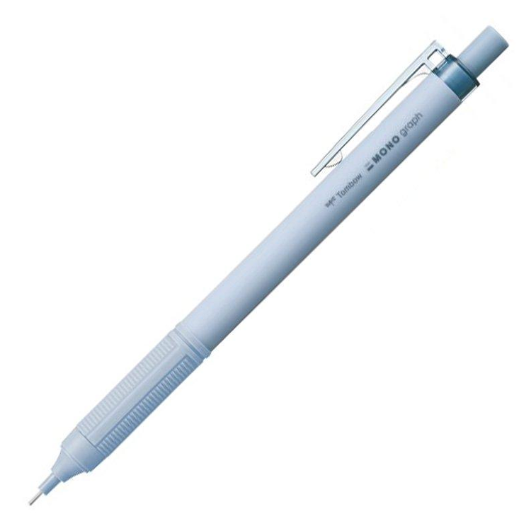 tombow-mono-graph-0.5-m.kursun