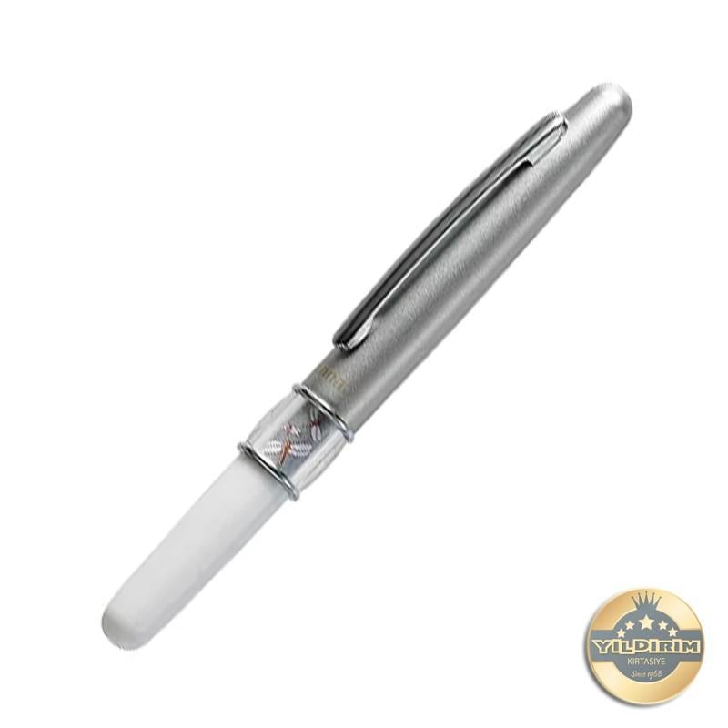 zebra-minna-mini-07mm-tukenmez