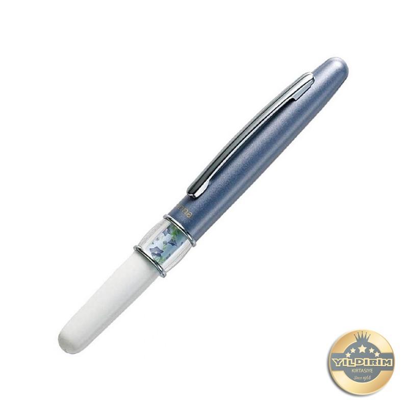 みな Zebra Minna Mini 0,7mm Tükenmez Kalem Uygun Fiyatlı, Kaliteli