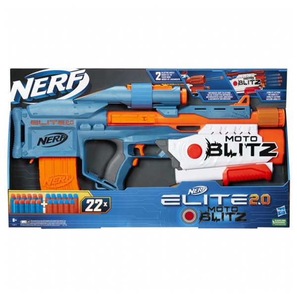 hasbro-nerf-elite-2-0ad-4d.png