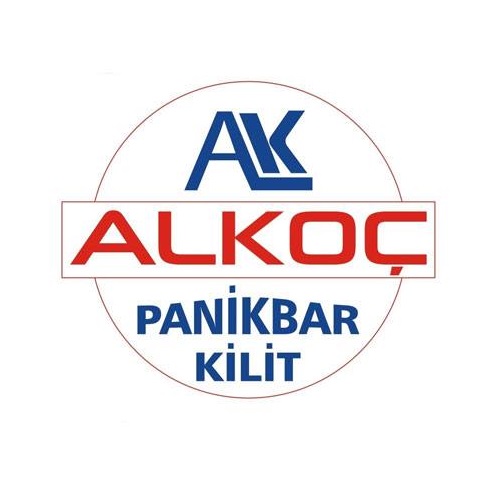 Alkoç