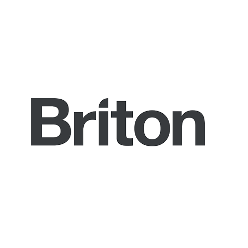 Briton