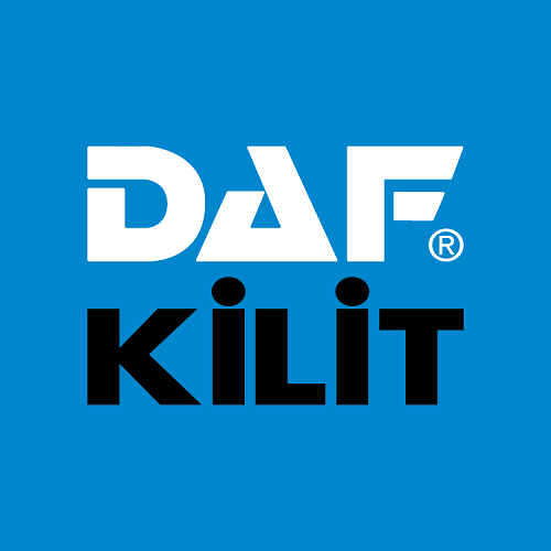 DAF