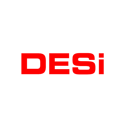 Desi