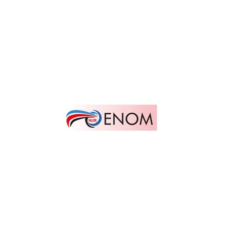 Enom