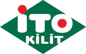 İto