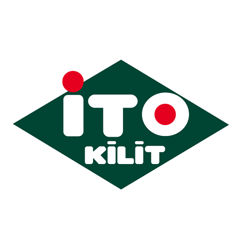 İto Kilit