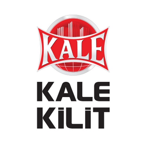 Kale Kilit