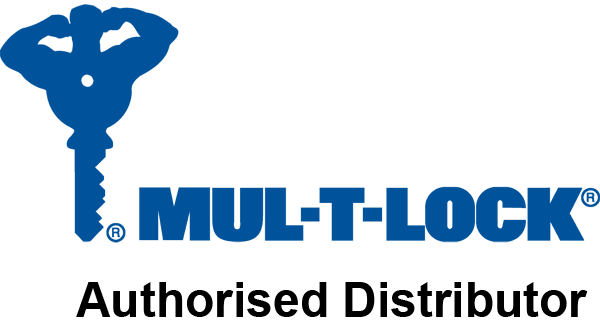 Multlock