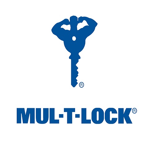 Multlock