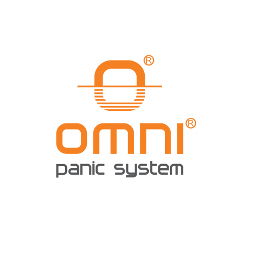 Omni