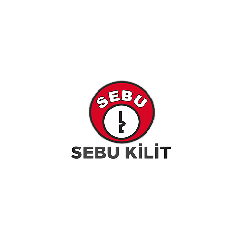 Sebu Kilit