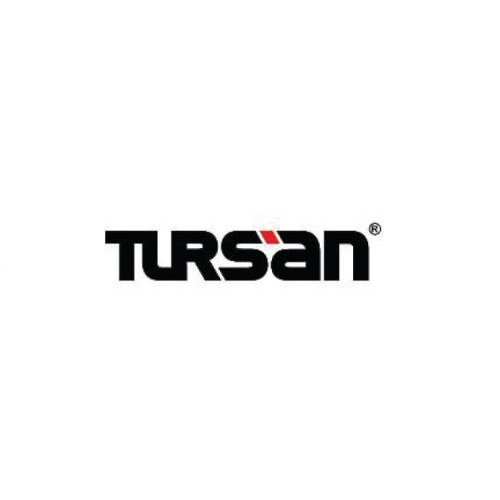 Tursan