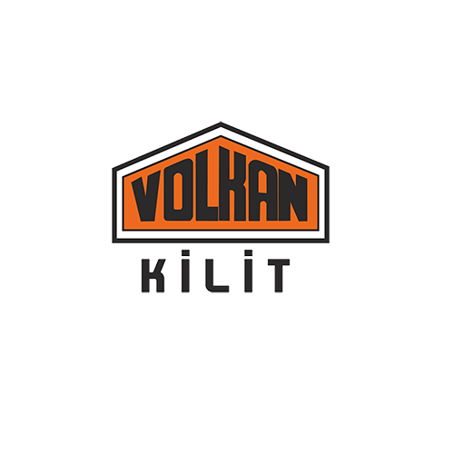 Volkankilit
