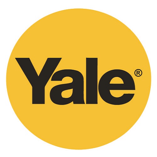Yale Kilit
