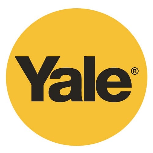 Yale Kilit