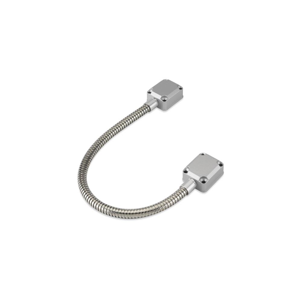  Kablo Geçiş Spirali Yüzey Tip 50 cm