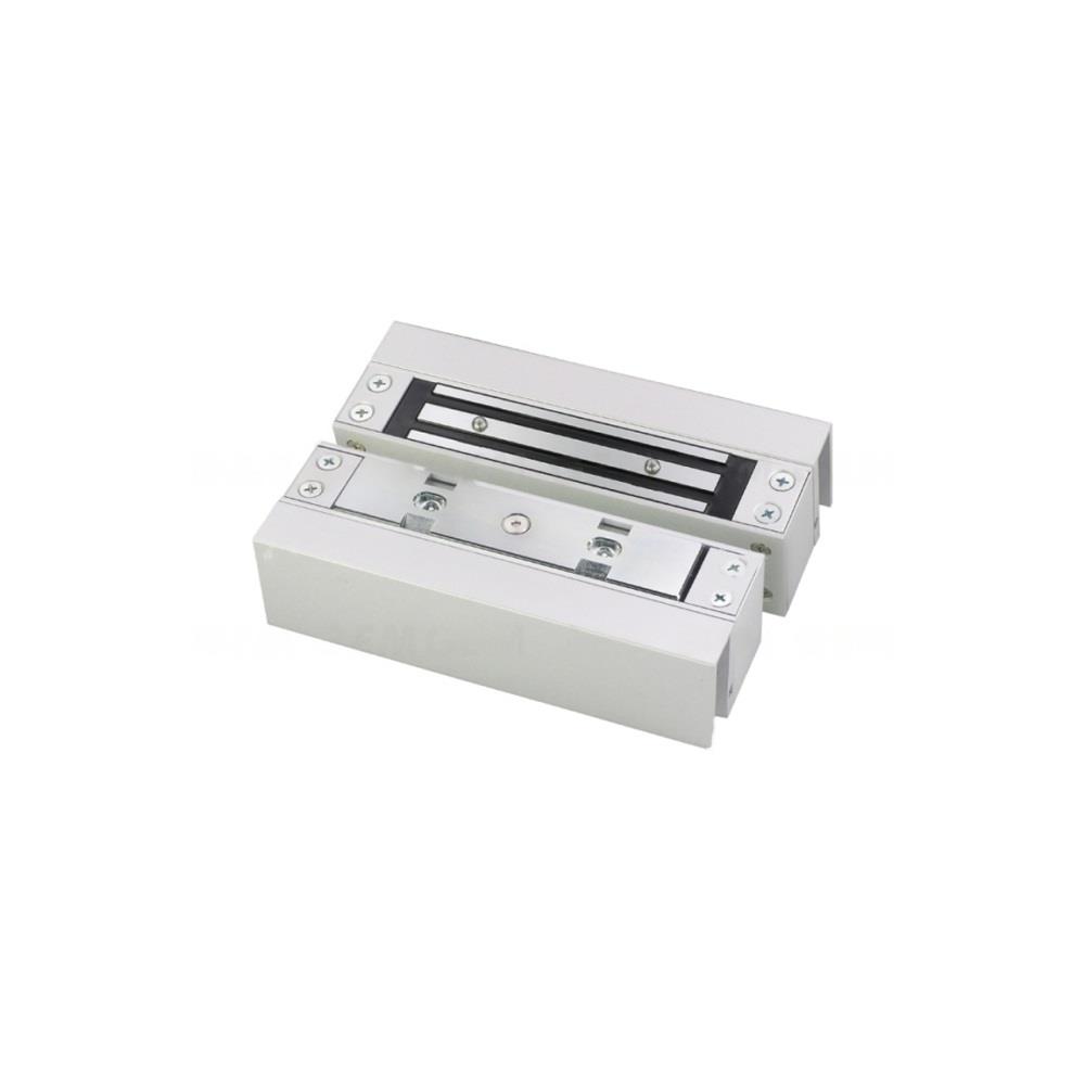  ShearMagnet Kilit Cam Cama Montaj Seti
