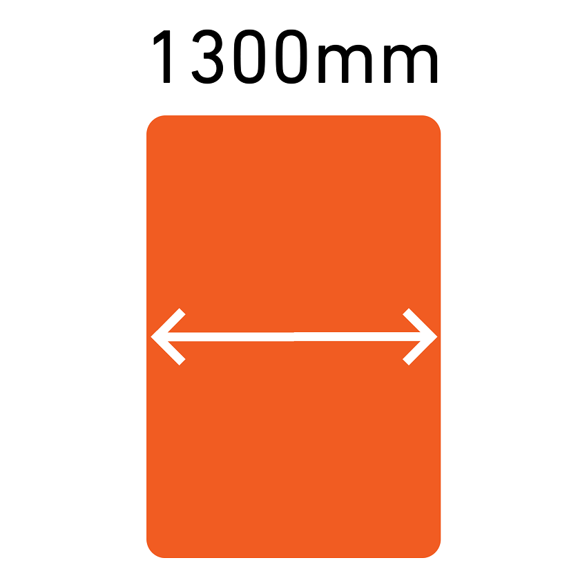 Briton Gömme Kilitli Panik Bar P379.N.SE