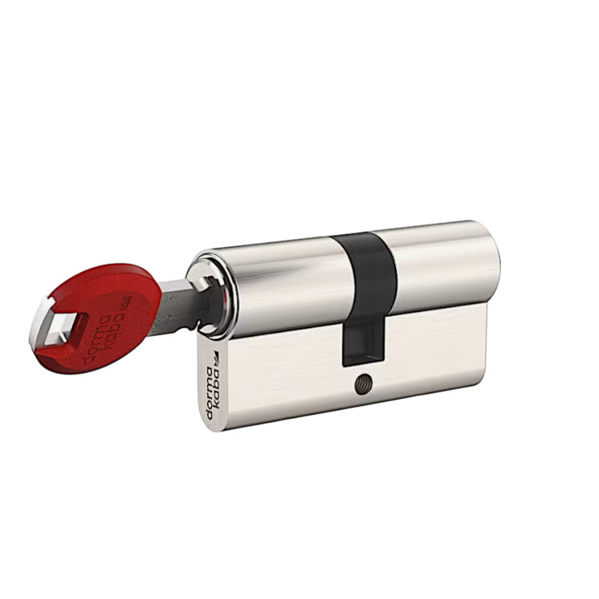 Dormakaba Expert Plus Sat Fonksiyonlu Barel 70 mm
