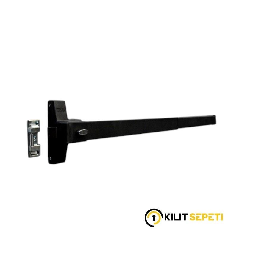 Erkal Push Bar
