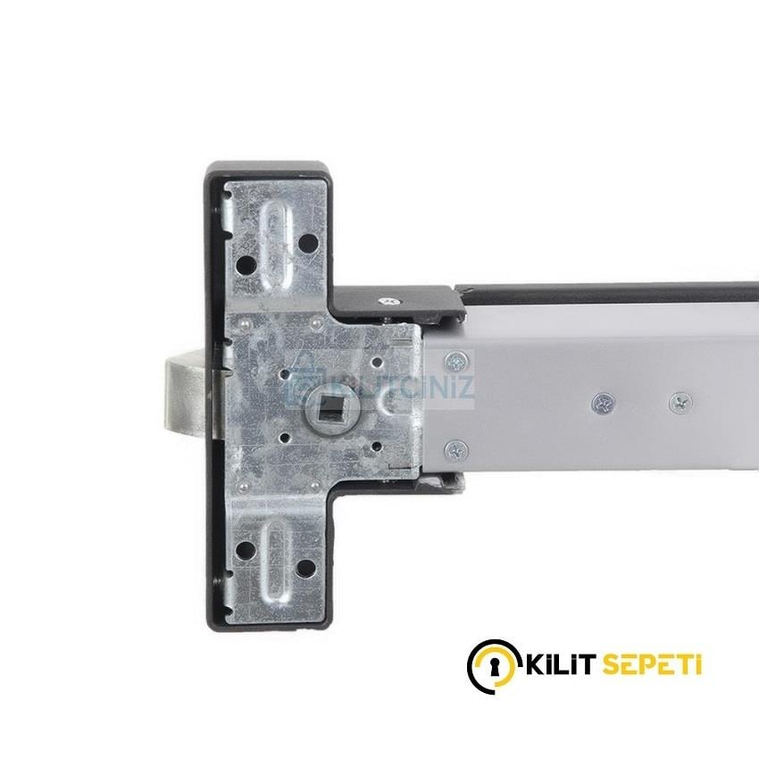 Erkal Push Bar