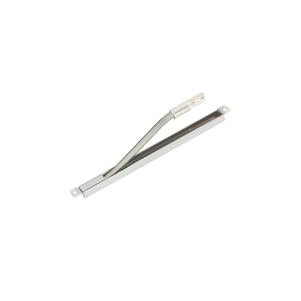 Kablo Geçiş Spirali Gömme Tip 30 cm Paslanmaz