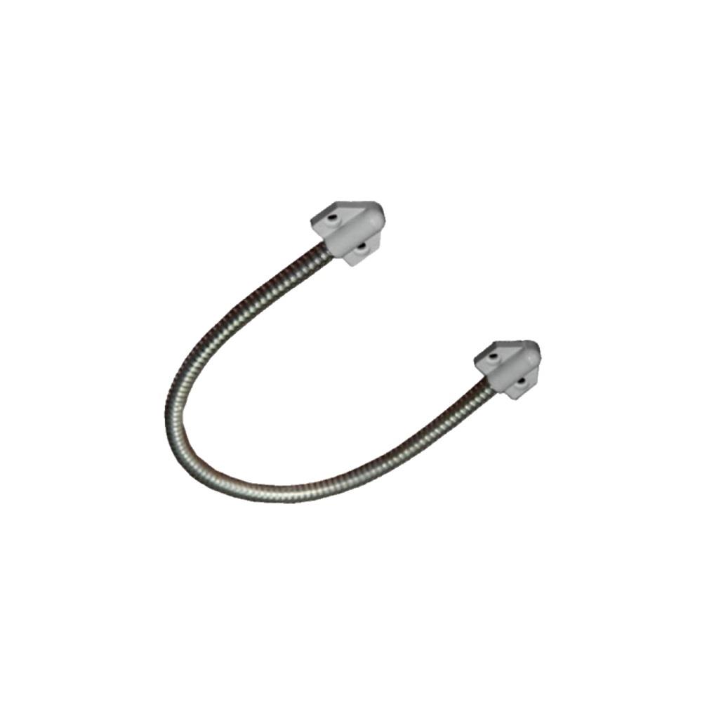 Kablo Geçiş Spirali Yüzey Tip 50 cm