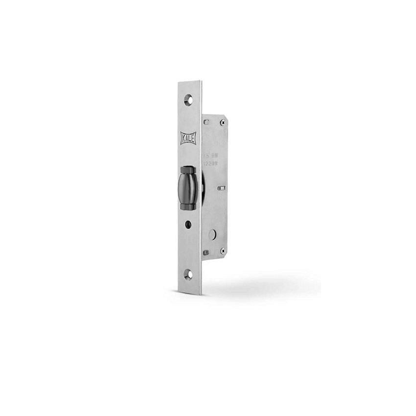 Kale 155B Makaralı Çarpma NİKEL