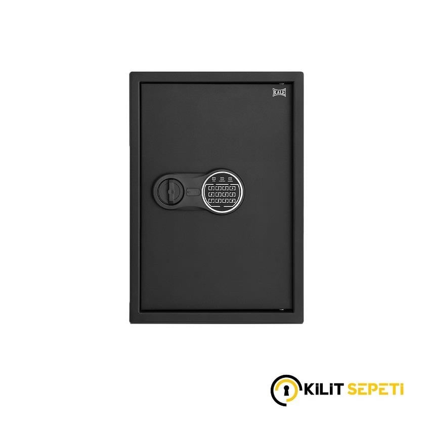 Kale Dijital Kasa KD060/60-145