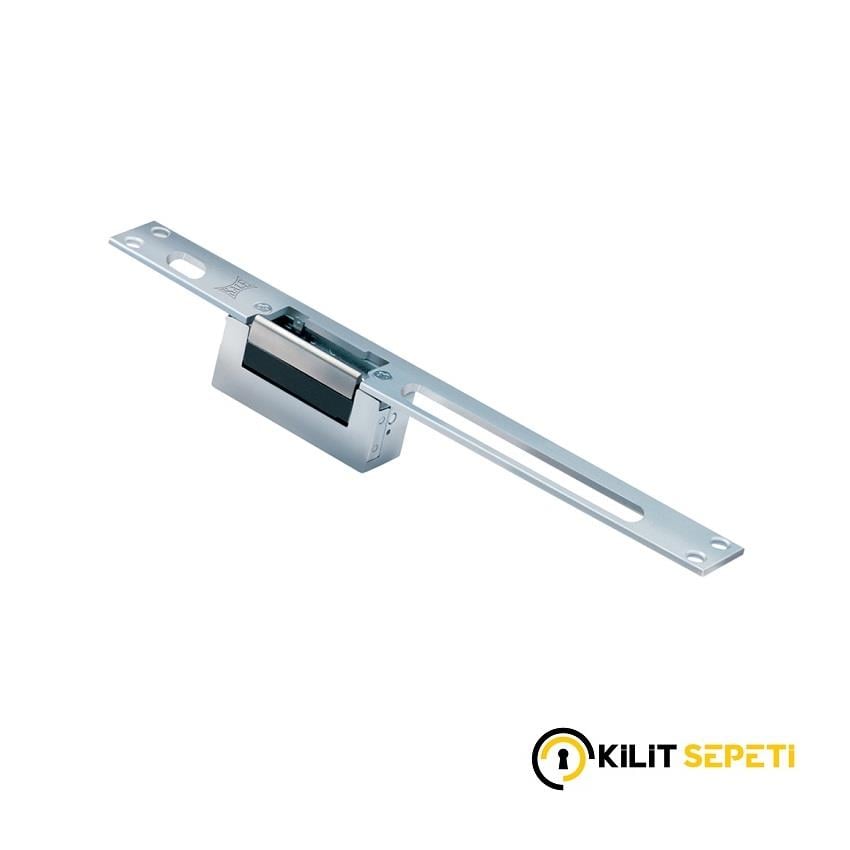 Kale Elektrikli Kapı Karşılığı Bas Aç MULTİSİSTEM KD012/20-124