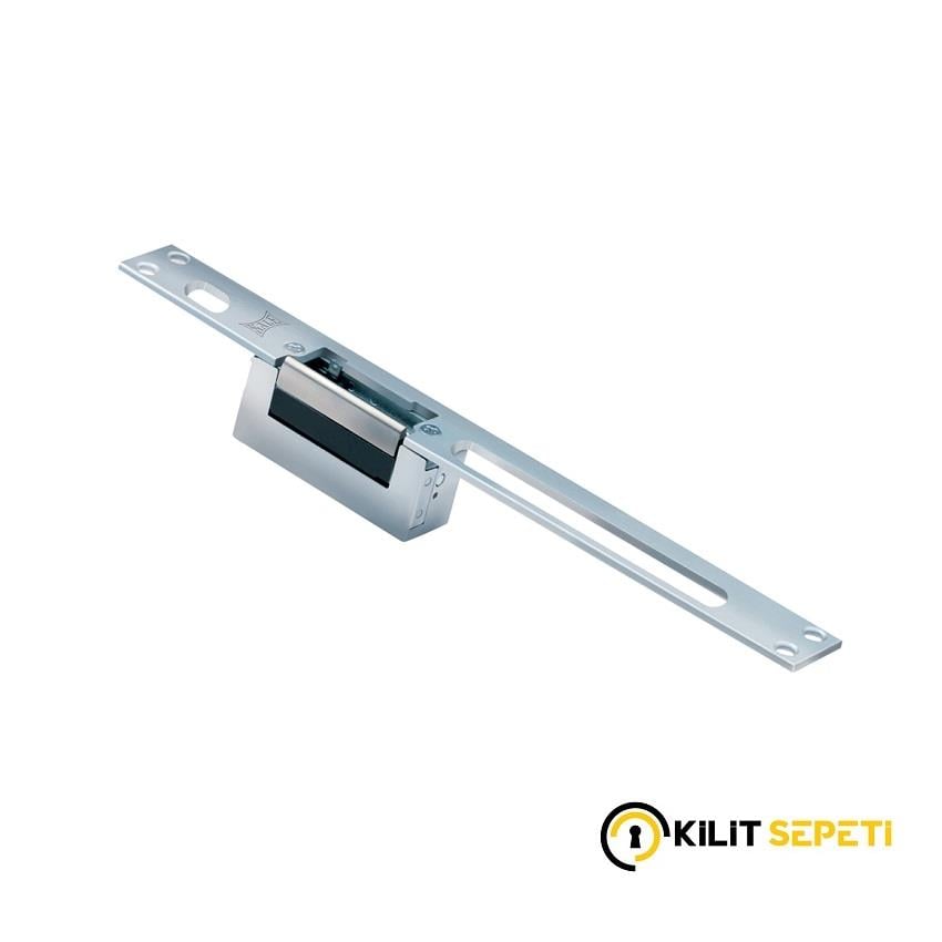 Kale Elektrikli Kapı Karşılığı Bas Aç AYARLI KD012/20-222