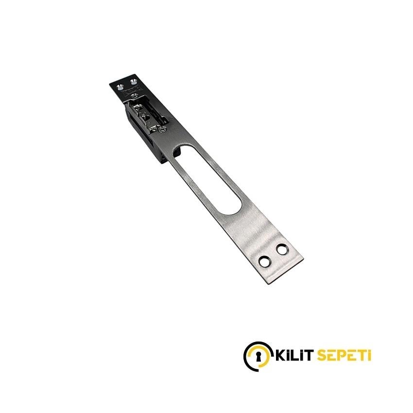 Kale Elektrikli Kapı Karşılığı Bas Aç MONOBLOK KD012/20-125