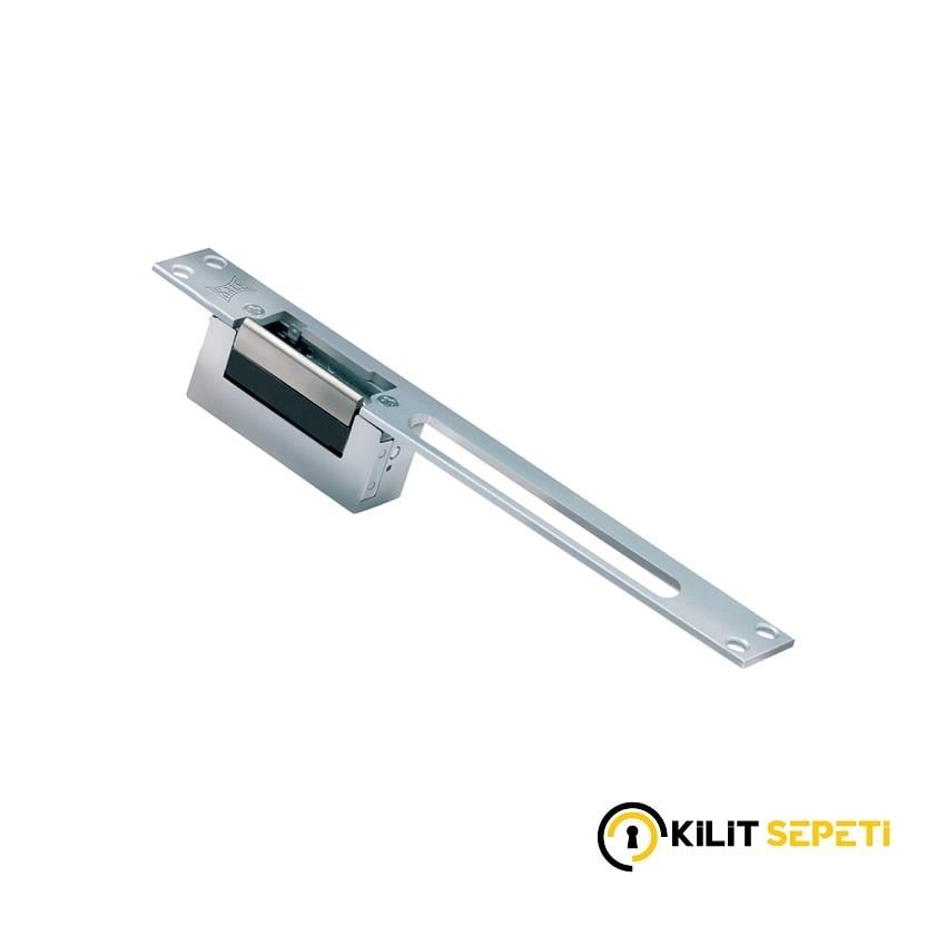 Kale Elektrikli Kapı Karşılığı Bas Aç MONOBLOK KD012/20-125