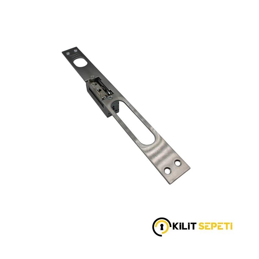 Kale Elektrikli Kapı Karşılığı Bas Aç MULTİSİSTEM KD012/20-124