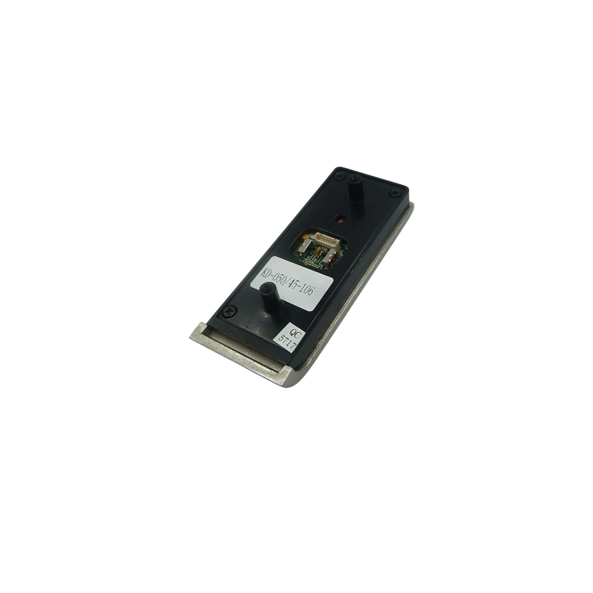 Kale Elektronik Kabin Kilidi KD050/45-106
