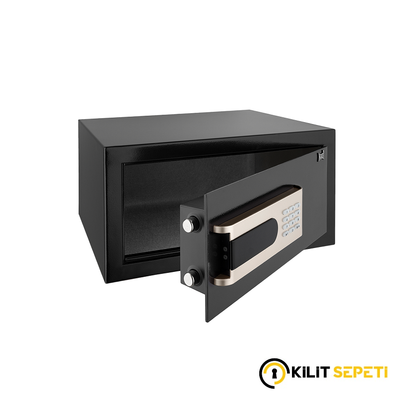 Kale KD060-30/100 Elektronik Şifreli Kasa