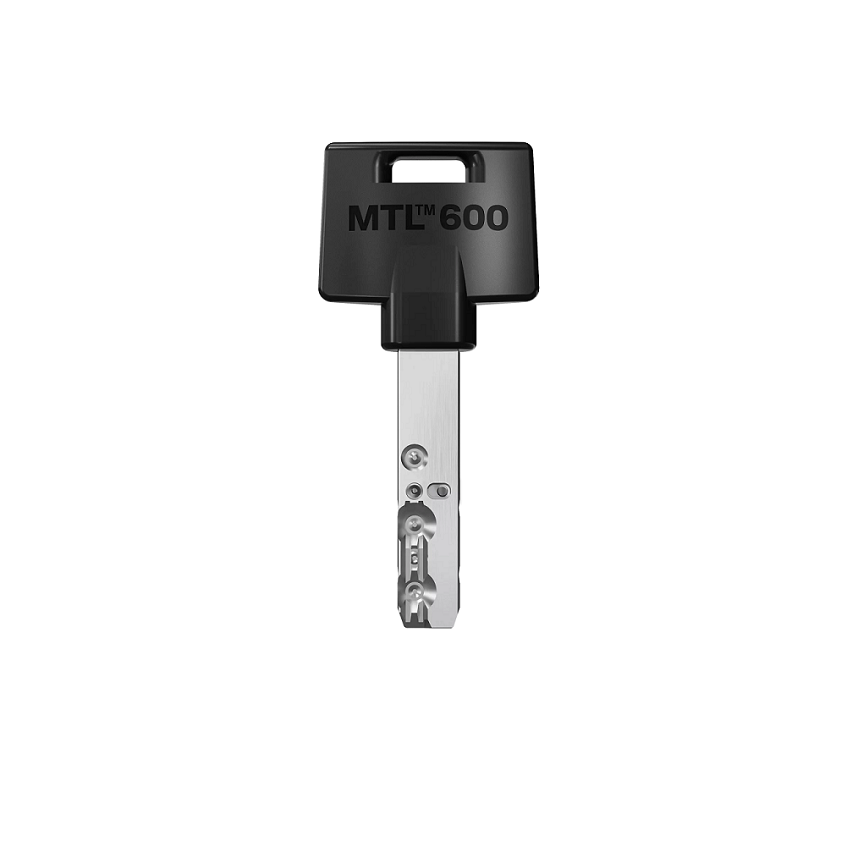 Multlock MTL600 Anahtar Çogaltma 236G