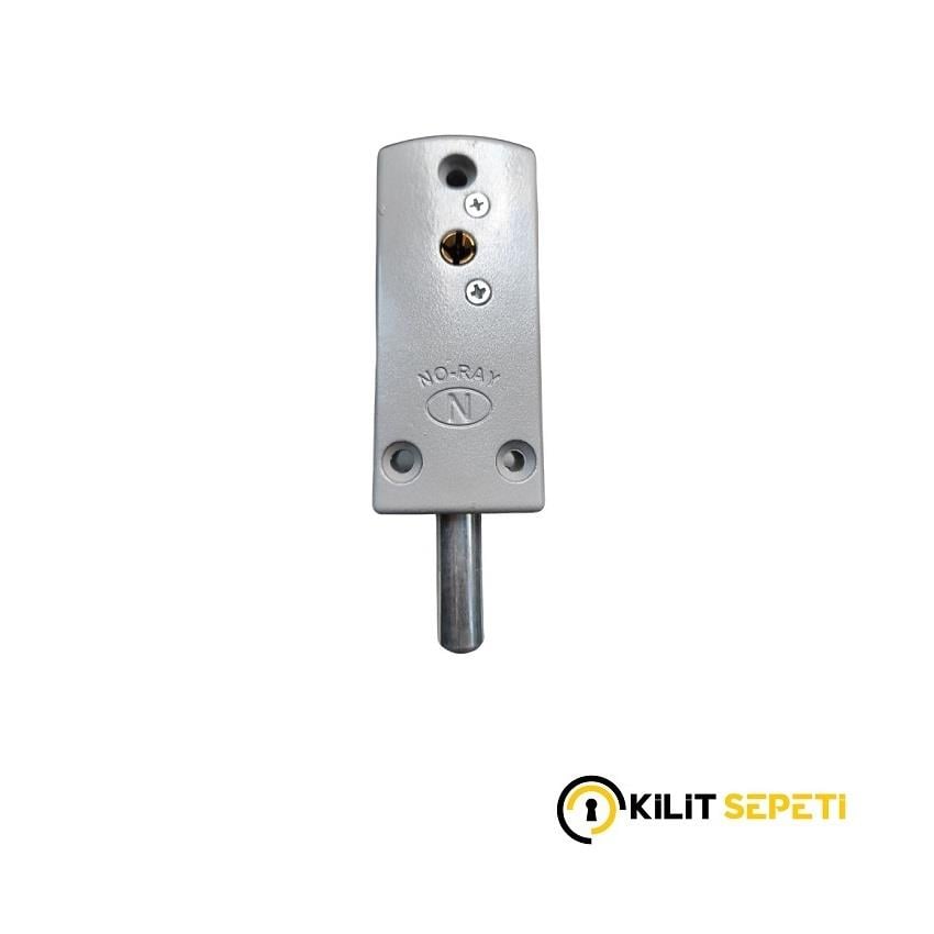 Noray Fotoselli Kapı Kilidi (Büyük)