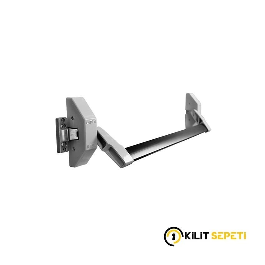 Omni 550D Panik Bar Mekanizma