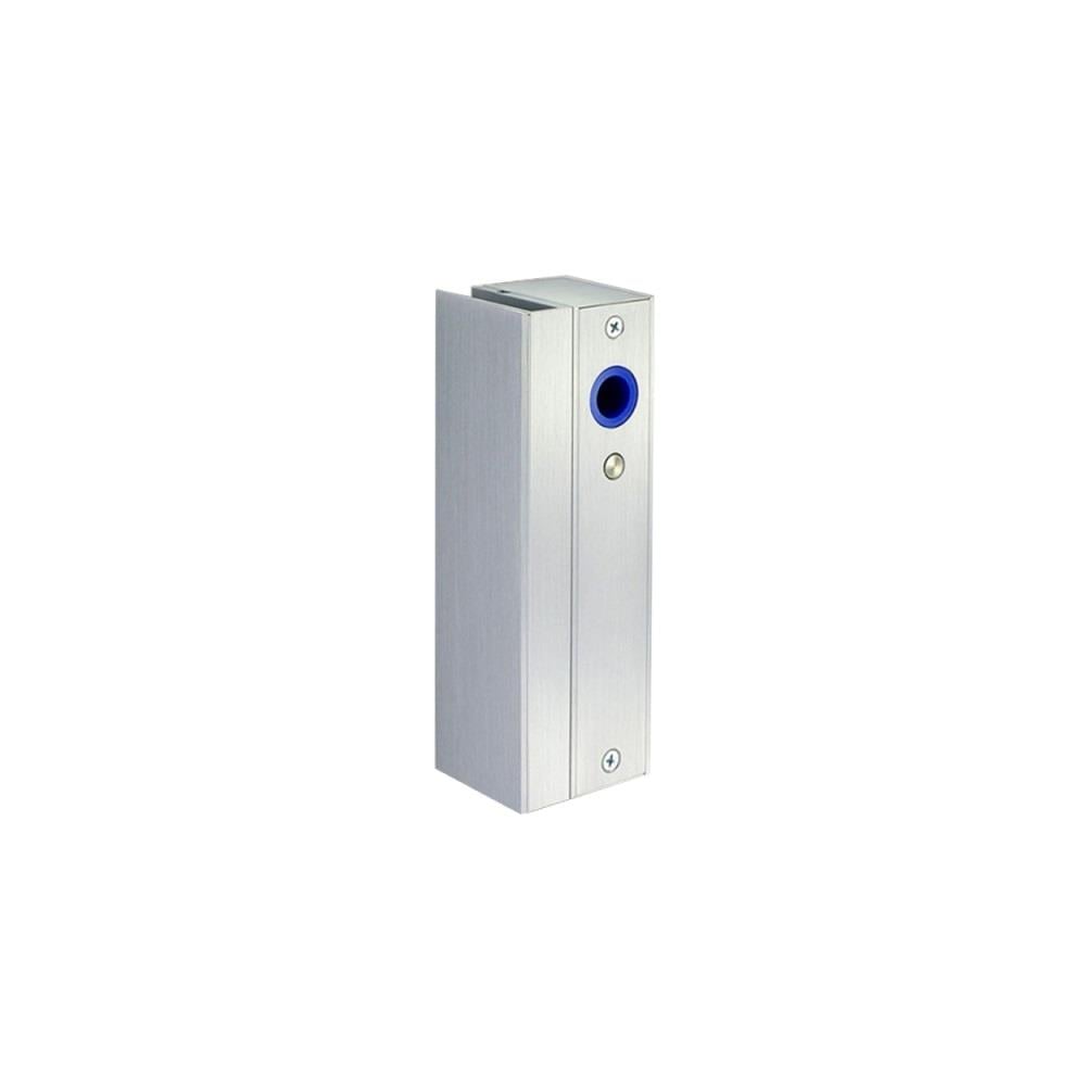 Selenoid Bolt Kilit Cam Kapı Karşılığı