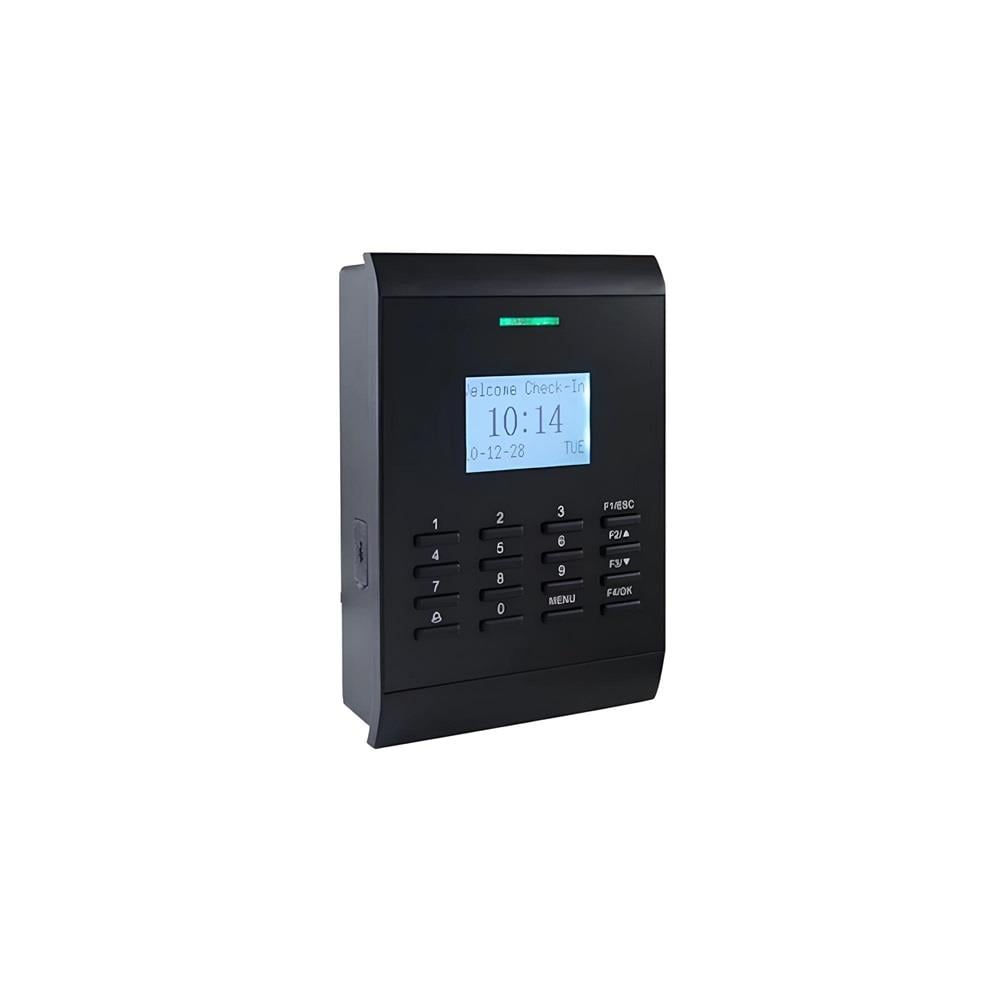 Şifre & Kart Okuyucu Proximity - StandAlone & Waterproof (Dış Mekan)