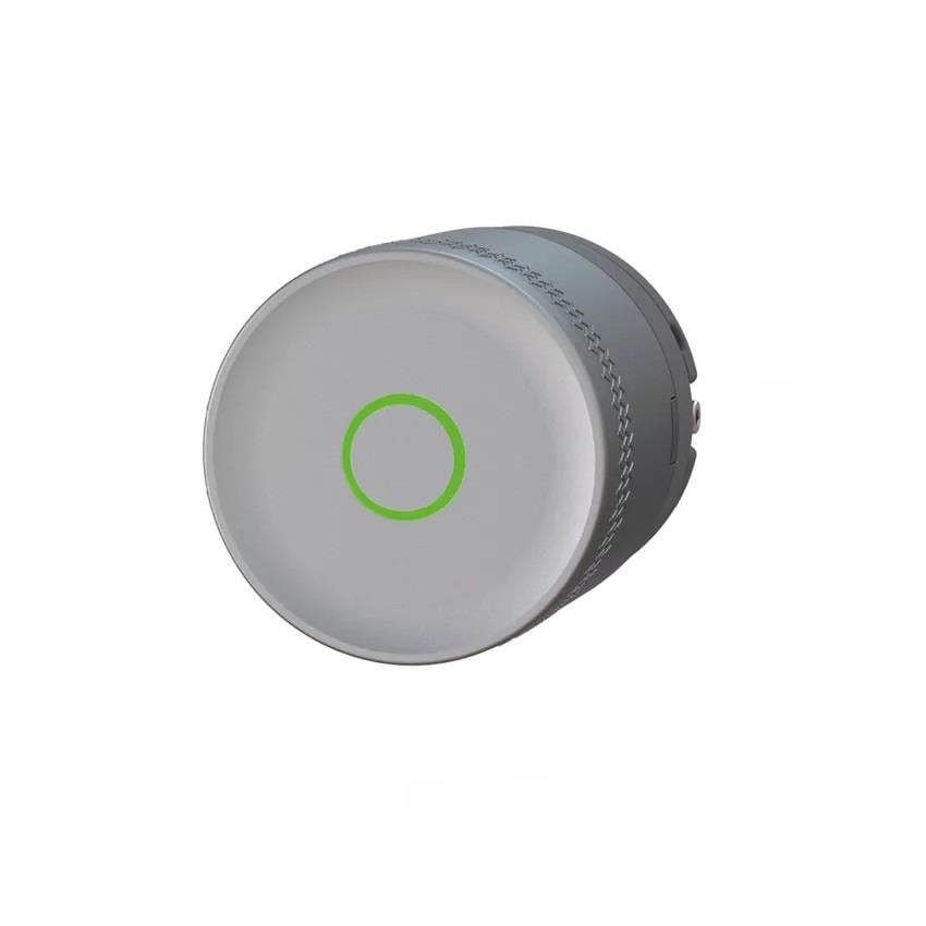 Yale Linus Akıllı Kilit L2 Lite - Gri