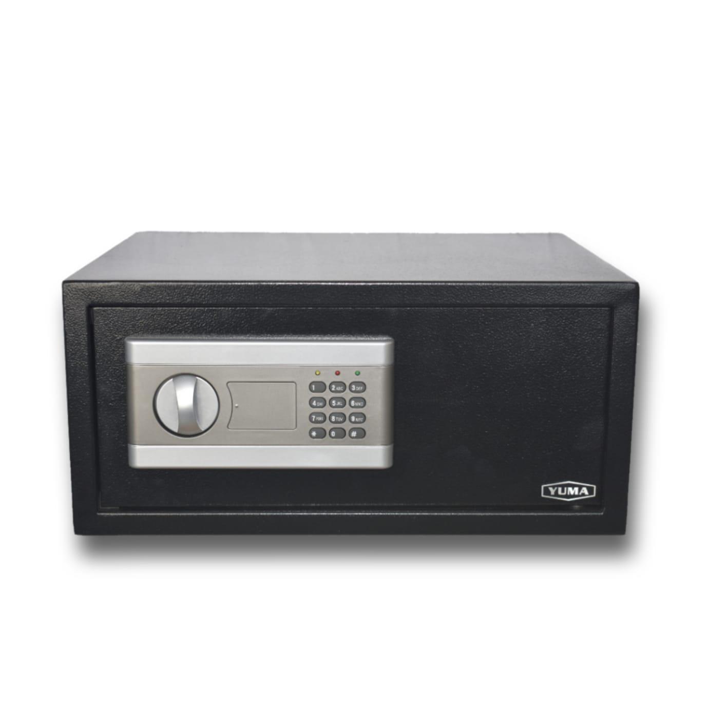 Yuma Laptop Tipi Kasa YM-801-L