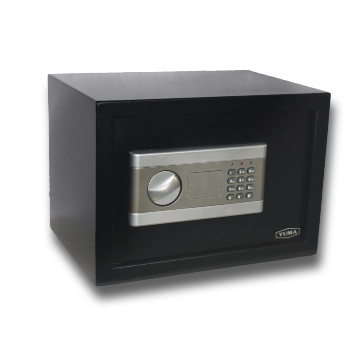 Yuma Orta Boy Kasa YM-801-M