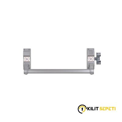 Alkoç Panik Bar  Yangın Kapısı Kilidi A201