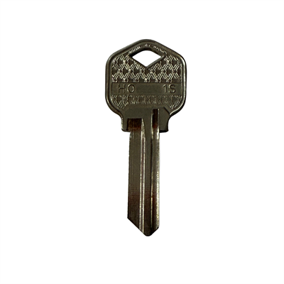 Anahtar Kopyalama HO 1S