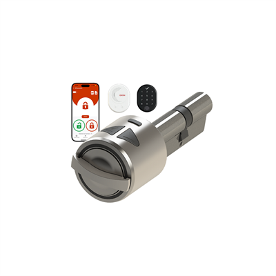 Desi Utopic R Parmak İzi +Tuş Takımı+Vifi