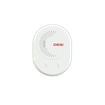 Desi Utopic R Parmak İzi +Tuş Takımı+Vifi