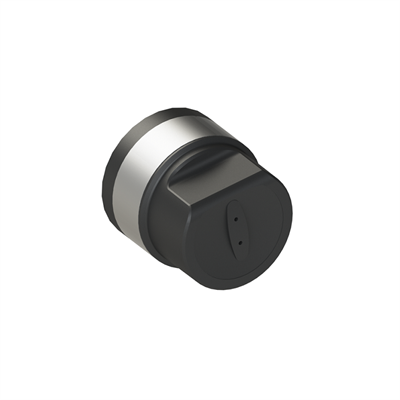 DESi Utopic RX Dortek Dierre Kuyruklu Barel Uyumlu Akıllı Kilit 